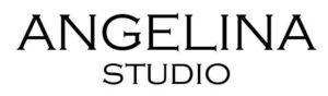 ANGELINA STUDIO