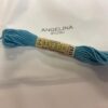 Vintage Anchor Soft Embroidery Cross Stitch Thread Cotton