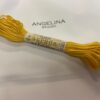Vintage Anchor Soft Embroidery Cross Stitch Thread Cotton