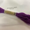 Vintage Anchor Soft Embroidery Cross Stitch Thread Cotton