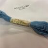 Vintage Anchor Soft Embroidery Cross Stitch Thread Cotton