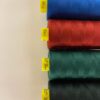 Gutermann Mara 120