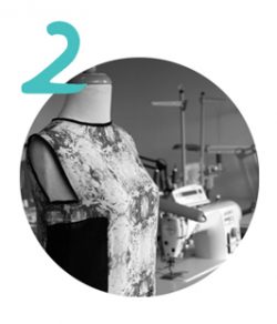 2-service_