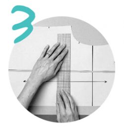 3-service_